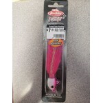 BERKLEY BERK FUSION BUCKTAIL JIG