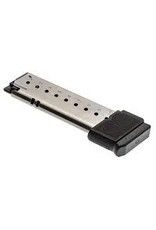 SIG SAUER SIG  220 45ACP 10RND MAGAZINE