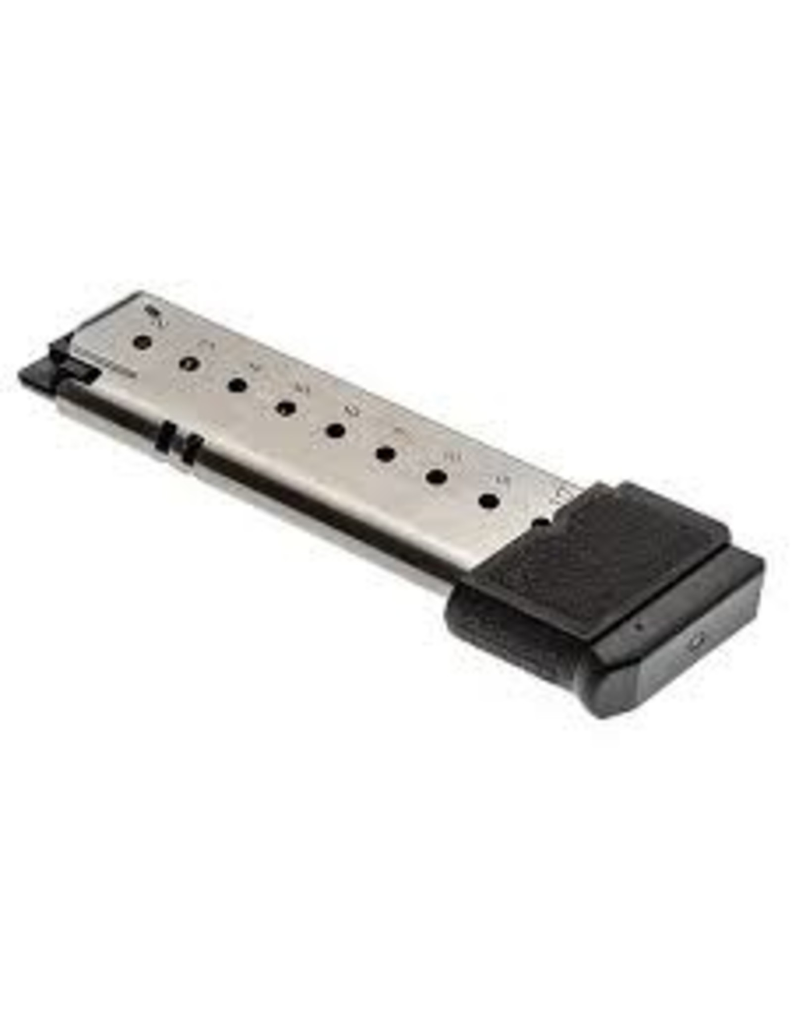 SIG SAUER SIG  220 45ACP 10RND MAGAZINE