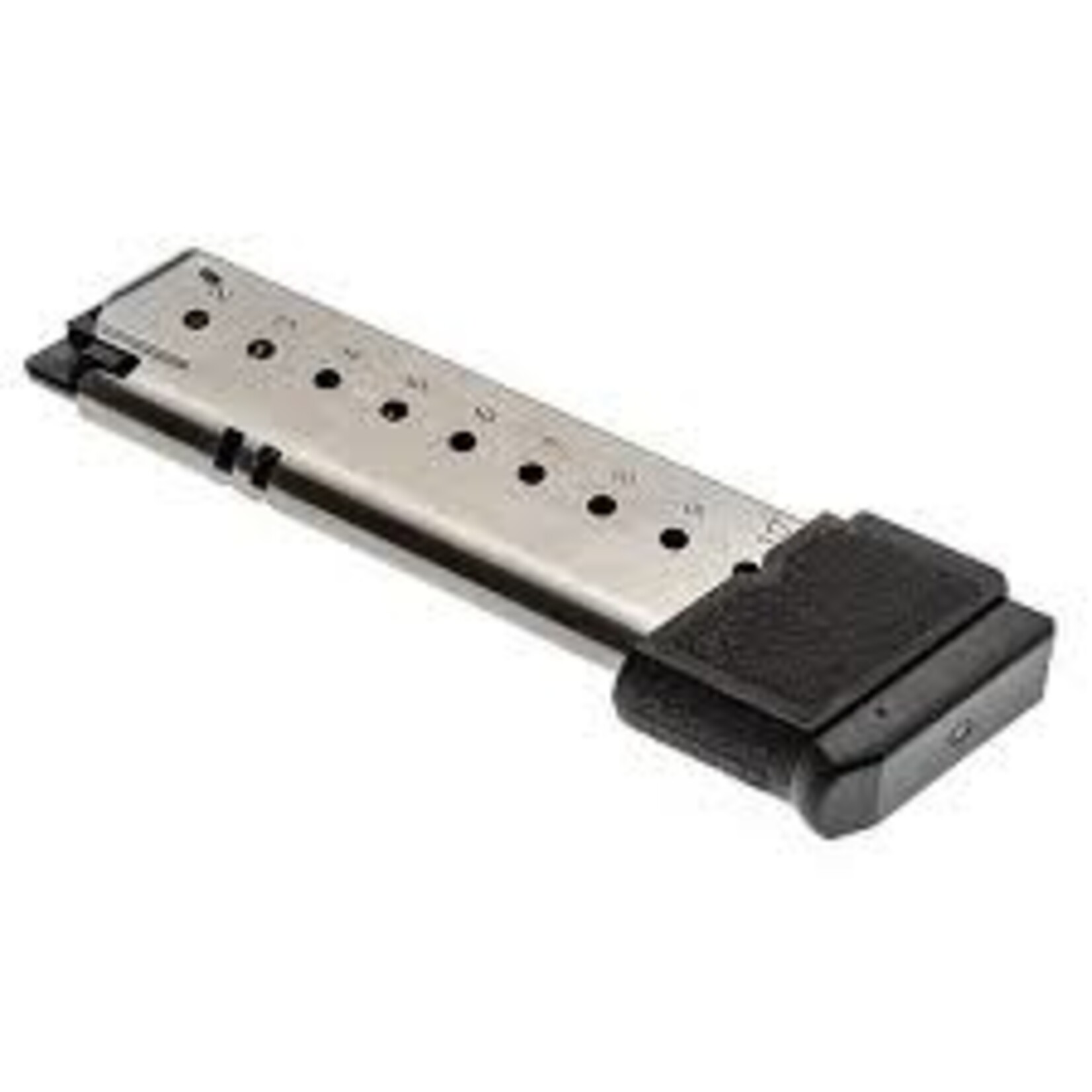 SIG SAUER SIG  220 45ACP 10RND MAGAZINE
