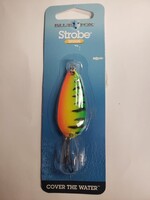 BLUE FOX BF STROBE SPOON
