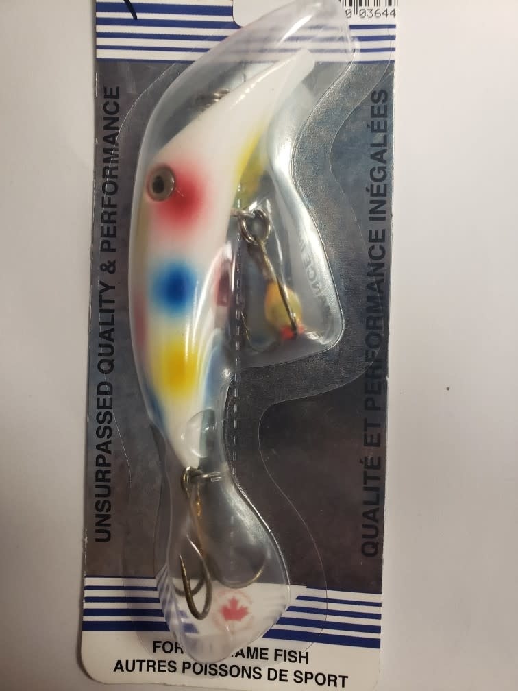 boa fishing pole Amazon Brazil Trip Report: Agua Lodge 2025 spooled with monofilament line Model:CV-20DLB Creme Fishing Lures | wild child outfitters