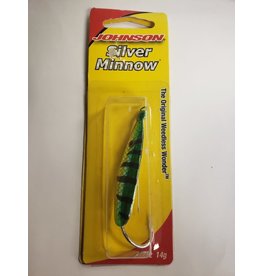 https://cdn.shoplightspeed.com/shops/634461/files/23625526/262x276x2/johnson-johnson-silver-minnow-spoon.jpg