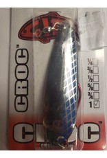 GIBBS GIBBS CROC SPOON