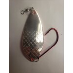 GIBBS GIBBS KOHO SPOON