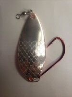 GIBBS GIBBS KOHO SPOON