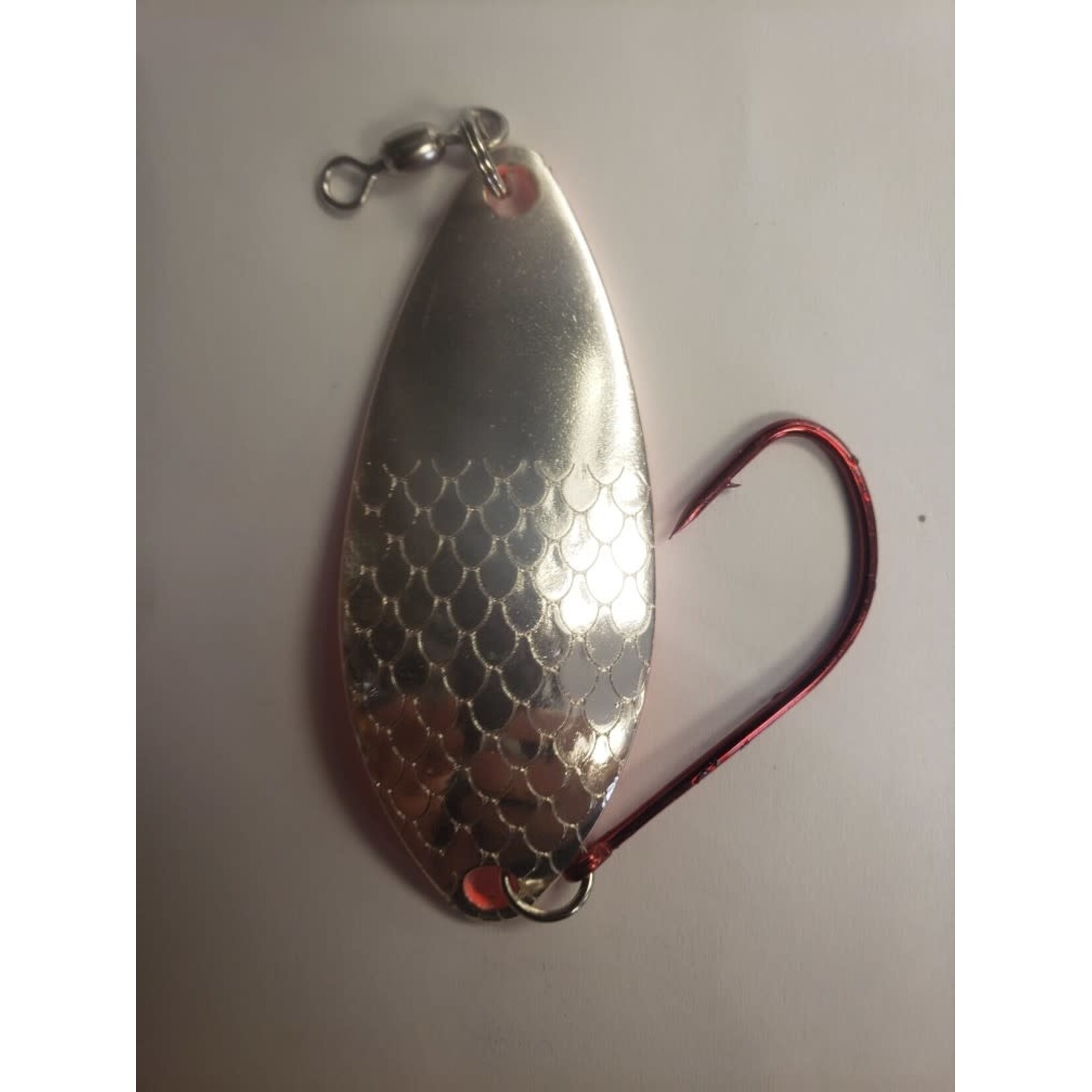 GIBBS GIBBS KOHO SPOON