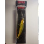 RAPALA RAP TAIL DANCER