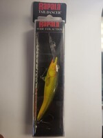 RAPALA RAP TAIL DANCER