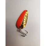 LEN THOMPSON LT ORIGINAL SPOON