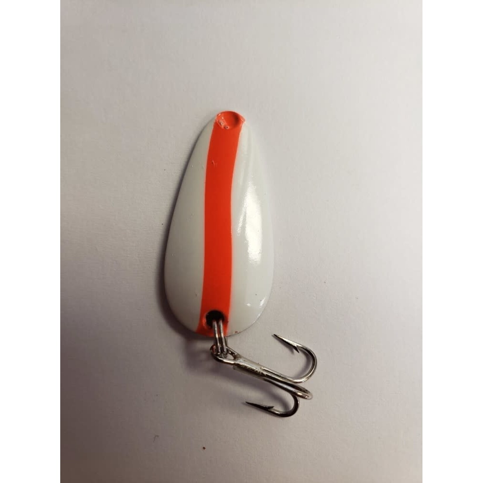 LEN THOMPSON LT ORIGINAL ULTRA GLOW SPOON