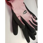 BERKLEY BERKLEY FISH GRIP GLOVES