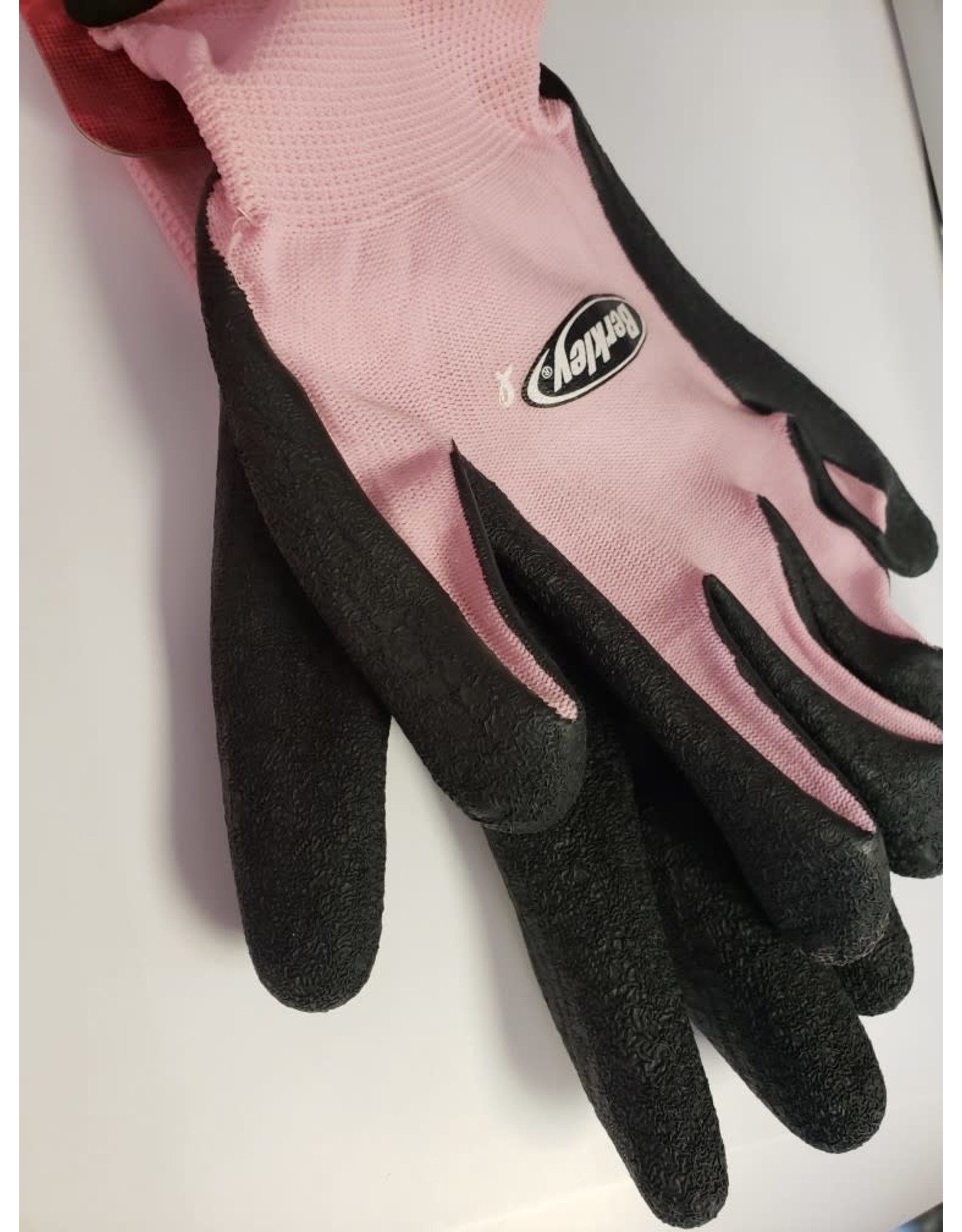 https://cdn.shoplightspeed.com/shops/634461/files/24110881/1600x2048x2/berkley-berkley-fish-grip-gloves.jpg