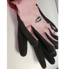 BERKLEY BERKLEY FISH GRIP GLOVES