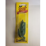 PANTHER MARTIN PM SUPERIOR WEEDLESS FROG