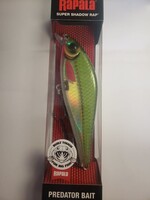 RAPALA RAP SUPER SHADOW RAP