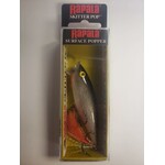RAPALA RAP SKITTER POP