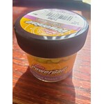 BERKLEY BERK GULP CRAPPIE NIBBLES 1.1oz