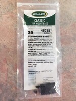 WEAVER WEA CLASSIC TOP MOUNT BASE