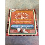 HI MOUNTAIN HIMT JERKY CURE & SEASONING
