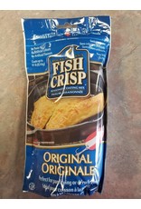 MCCORMICK CANADA MCC FISH CRISP - Prime Time Hunting