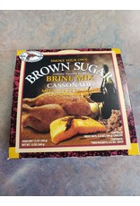 HI MOUNTAIN HIMT BRINE MIX