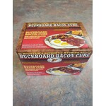 HI MOUNTAIN HIMT BUCKBOARD BACON CURE 16oz