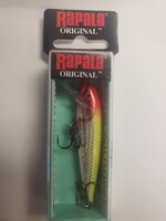 RAPALA RAP ORIGINAL FLOATING