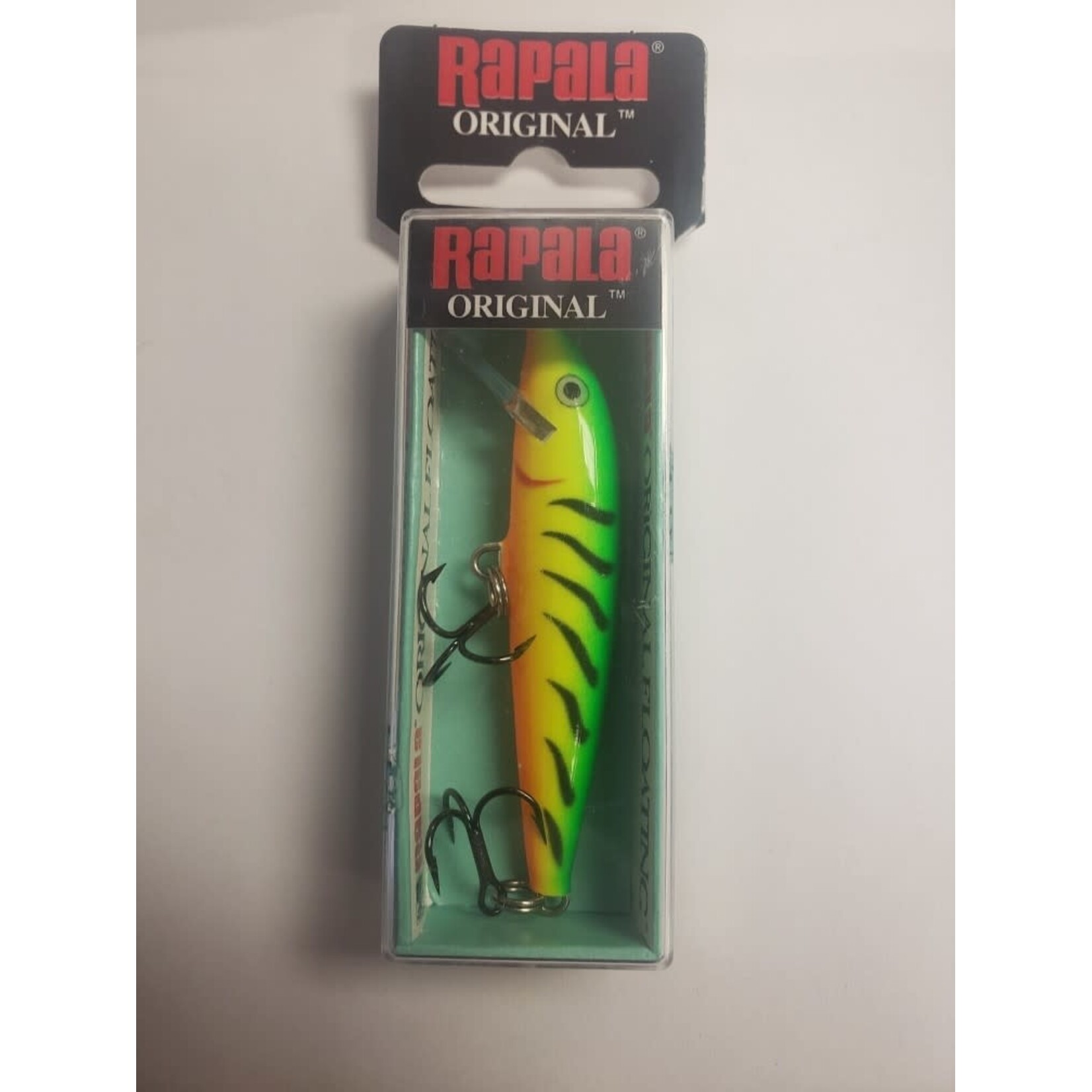 RAPALA RAP ORIGINAL FLOATING