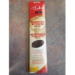 TINK'S TINKS SMOKIN' STICKS