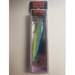 RAPALA RAP HUSKY JERK