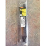 G-MAN G-MAN HCS WOOD REPLACEMENT BLADE 2PK