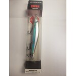 RAPALA RAP RIPSTOP LURE