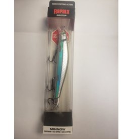 RAPALA RAP RIPSTOP LURE