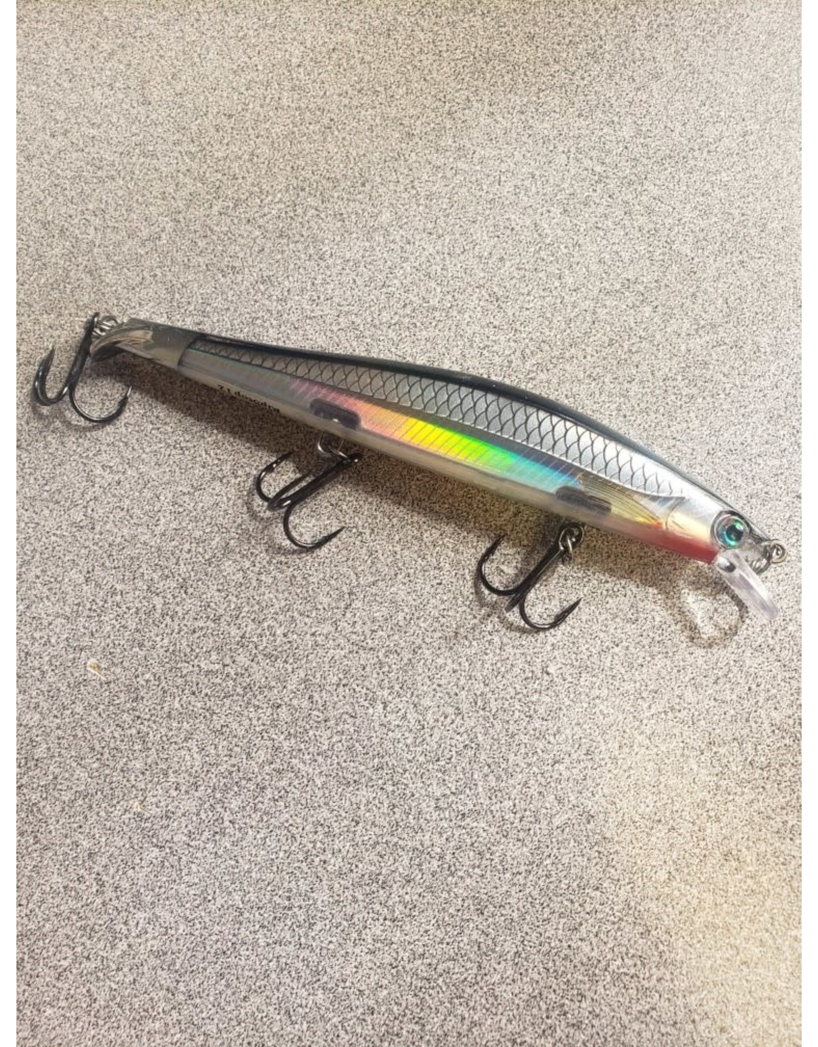 RAPALA RAP RIPSTOP LURE