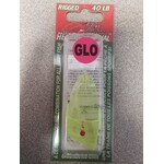 GIBBS GIBBS SUPER HERRING SPECIAL RIGGED