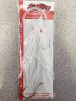 GIBBS GIBBS YAMASHITA SQUID LURE