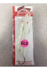 GIBBS GIBBS YAMASHITA SQUID LURE