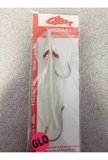 GIBBS GIBBS YAMASHITA SQUID LURE