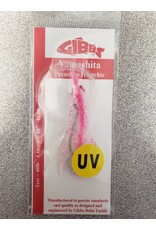 GIBBS GIBBS YAMASHITA SQUID LURE