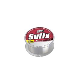 SUFIX SUFIX ELITE 330Y