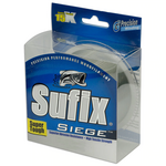 SUFIX SUFIX SIEGE 330Y