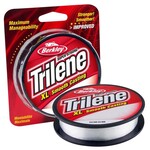 BERKLEY BERKLEY TRILENE XL SMOOTH CAST 110YD