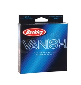 BERKLEY BERKLEY VANISH 110YD