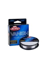 BERKLEY BERKLEY VANISH 110YD