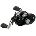 DAIWA DAIWA LAGUNA 100HSA BAITCAST REEL