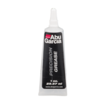 ABU GARCIA ABU PRECISION GREASE 1oz