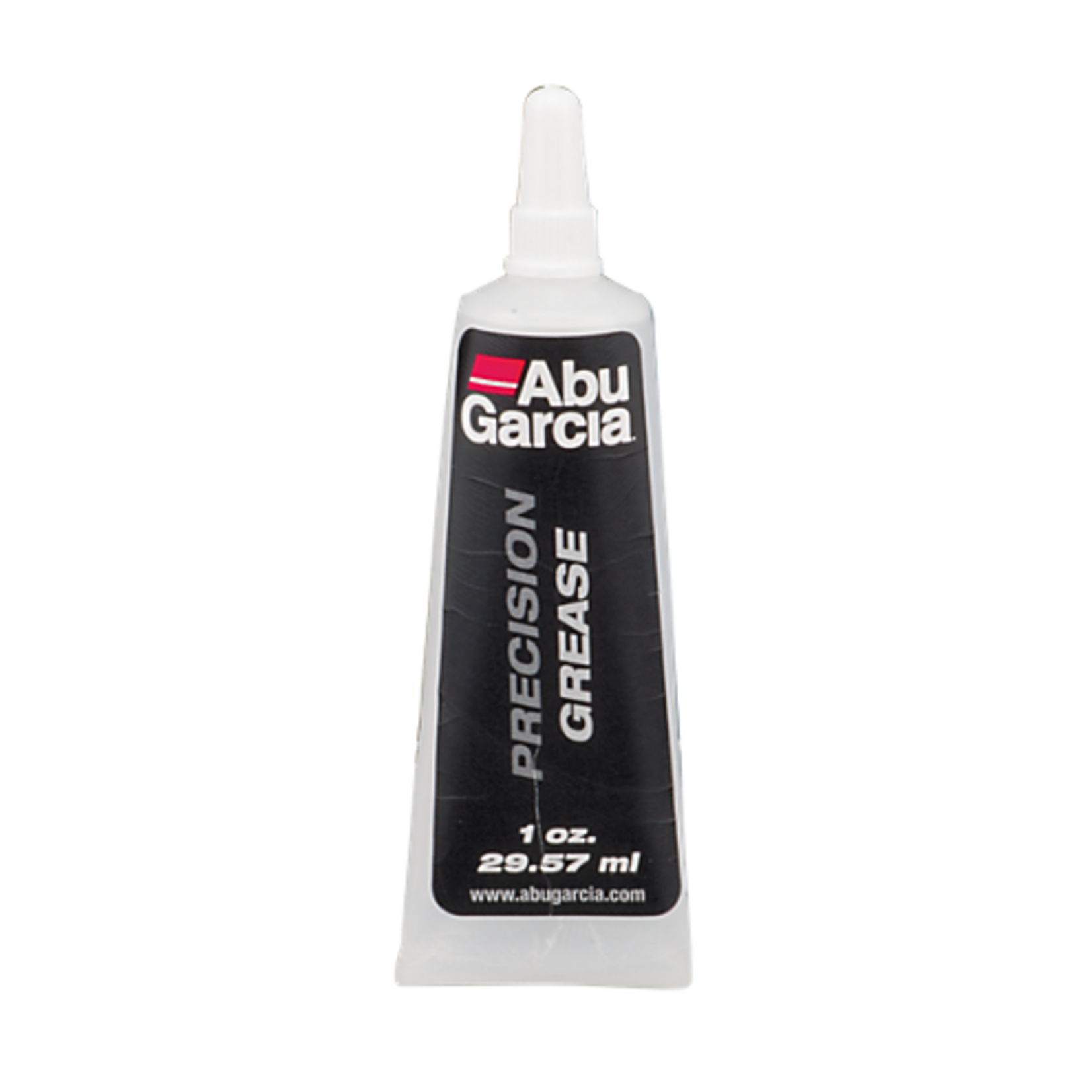 ABU GARCIA ABU PRECISION GREASE 1oz
