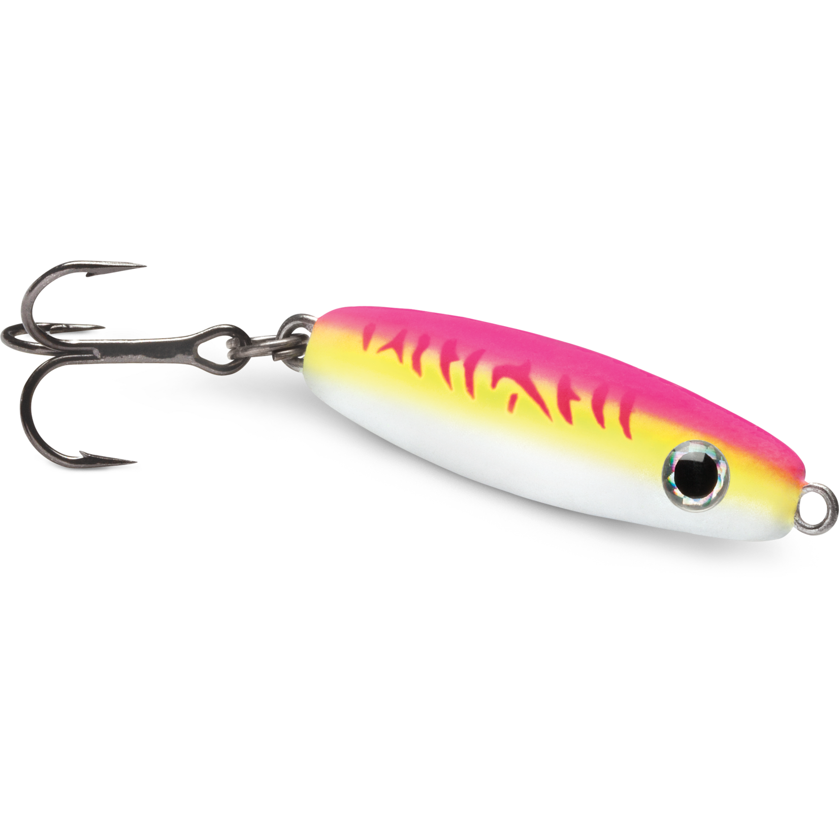 VMC VMC PRO RATTLE SPOON