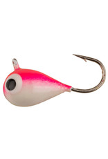 BERKLEY BERKLEY FUSION TUNGSTEN JIGS